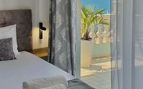 Hotel Abedini